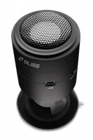 Колонки BLISS VibroSound BT120