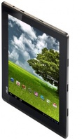 EEE Pad Transformer TF101 32Gb