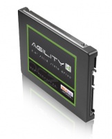 Модуль OCZ Agility 4 SATA III 2.5" SSD 128GB