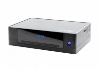 Gmini MagicBox HD1200