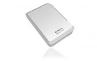 A-Data CH11 CLASSIC HDD USB3.0 1TB