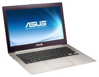 ZENBOOK Prime UX31A