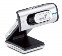 Веб-камера Genius i-Slim 1300AF