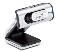 Веб-камера Genius i-Slim 1300AF
