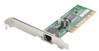 D-Link DFE-520TX  PCI