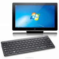 Samsung Slate PC XE700T1A-A01RU