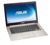 ZENBOOK UX32A