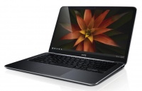 XPS™ 13 Ultrabook™