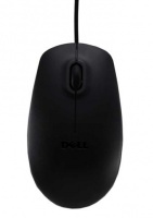 Dell MS111 Optical USB