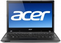 Acer Aspire One 756-877B1kk