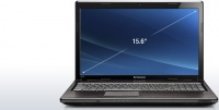 IdeaPad G570