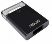 Адаптер USB2.0 порт для планшета TF101/TF201/TF300