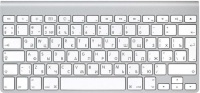 Apple Wireless Keybord