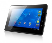 Pad T7012 7" multi-touch
