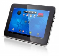 Pad R9020 9" multi-touch