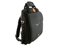CANYON Notebook Backpack CNR-NB3L1