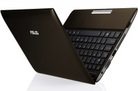 Eee PC 1025C