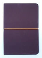 Обложка Pocketbook для 622 Vigo World Easy коричневый