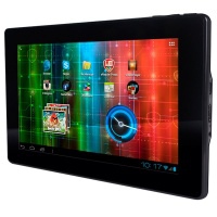 MultiPad 3370 ULTRA 7.0" multi-touch