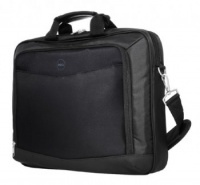 DELL Pro Lite Business Case Black