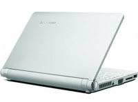 Ideapad s206