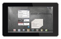 DIGMA D-Plane2 7" iDxD7 3G IPS multi-touch