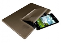 PadFone 2-in-1 Set