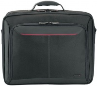 CN317 XL Deluxe Laptop Case Nylon
