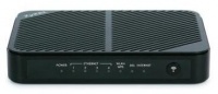 P-660HN Lite EE Беспроводной ADSL-Роутер