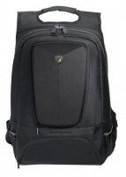 Сумка Asus ASUS LAMBORGHINI BACKPACK Black