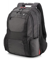 Value Backpack (QB757AA)