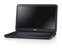 Inspiron N5050