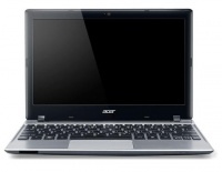 Acer Aspire One 756-887BSss