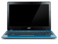 Aspire One 725-C7Sbb