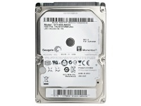 1Tb Seagate SATA