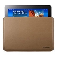 Чехол Samsung Galaxy Tab 2 7.0/P31XX