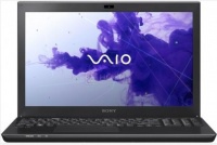 Vaio SVS1511X9R/B