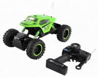 CrawlerKing,1:12, 757-4WD05