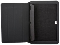 ITACA5105-1 Slim Black для Acer Iconia Tab A510/A701