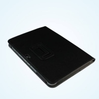ITSSGN102-1 Black для Samsung Galaxy Note 10.1" N8000