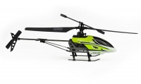 Вертолет Hubsan H103B