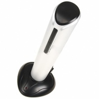 Штопор винный электрический Wine opener KP1-48D1