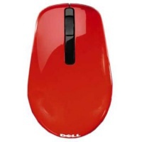 беспроводная WM111 Wireless Notebook Mouse