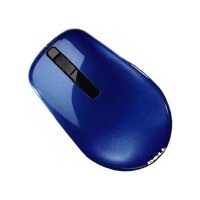 беспроводная WM111 Wireless Notebook Mouse