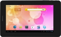 Gmini MagicPad H702WS Black 7" IPS multi-touch