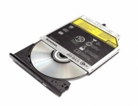 ThinkPad DVD Burner Ultrabay Slim Drive II