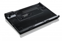 ThinkPad X220 UltraBase Series 3