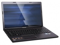 IdeaPad G580A