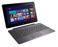 Vivo Tab RT TF600T 64Гб /Docking