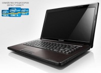 IdeaPad G780